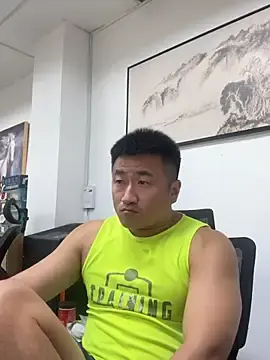 Stripchat Watch Live Sex Cams of Cunzhangshibage02