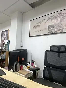 Stripchat Live Sex of Cunzhangshibage02