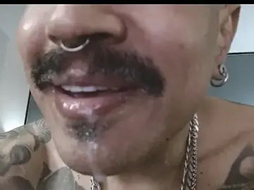 Stripchat Live Sex of danilog515