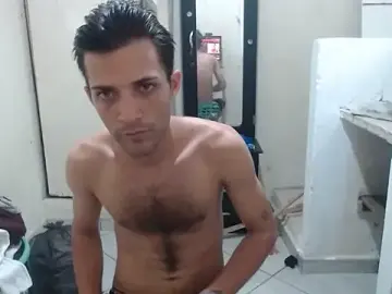 Stripchat Best Webcam of epsoneduarwde