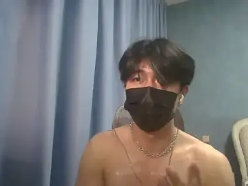 Stripchat Watch Live Sex Cams of wuzhimao0207