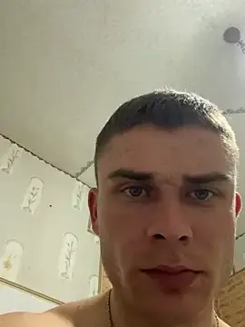 Stripchat Live Sex of Lion21s