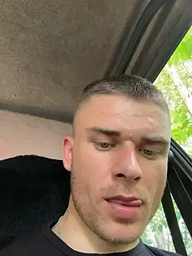 Stripchat Best Webcam of Lion21s