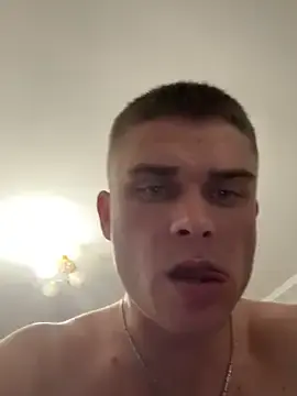 Stripchat Nude Webcam of Lion21s