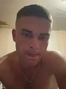 Stripchat Watch Live Sex Cams of Lion21s
