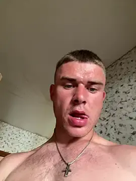 Stripchat Nude Webcam of Lion21s