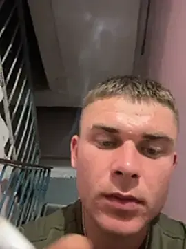 Stripchat Sex Chat of Lion21s