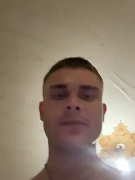Stripchat Sex Chat of Lion21s