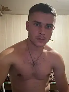 Stripchat Best live sex cam show of Lion21s