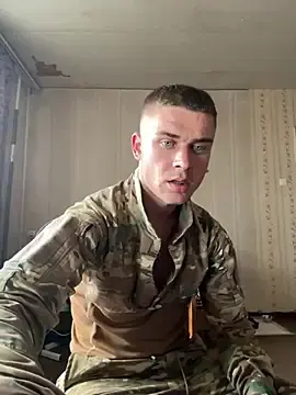 Stripchat Adult Webcam of Lion21s