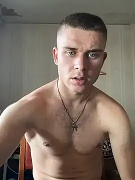 Stripchat Live Sex Cam of Lion21s