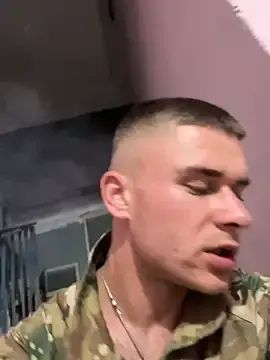 Stripchat Free Live Porn of Lion21s
