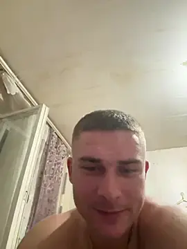 Stripchat Live Porn of Lion21s