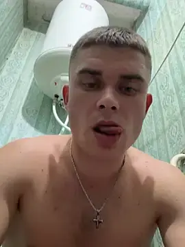 Stripchat Free Porn Cam of Lion21s
