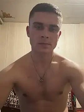 Stripchat Best Webcam of Lion21s