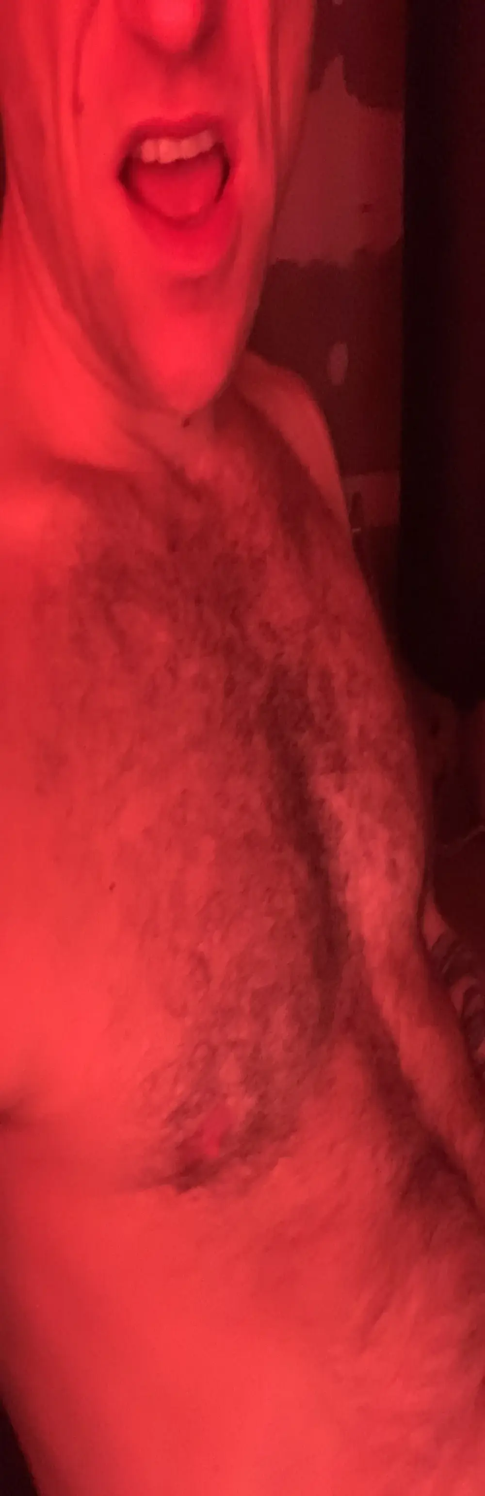 Pablo666666_hot
