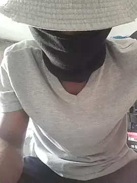 Stripchat Sex Chat of prefermaturedmommy2