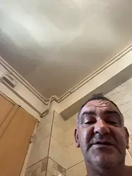Stripchat Sex Chat of COBRAboySEX@xh