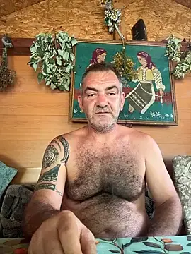 Stripchat Adult Video Chat of COBRAboySEX@xh