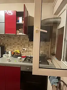 Stripchat Free Porn Cam of COBRAboySEX@xh