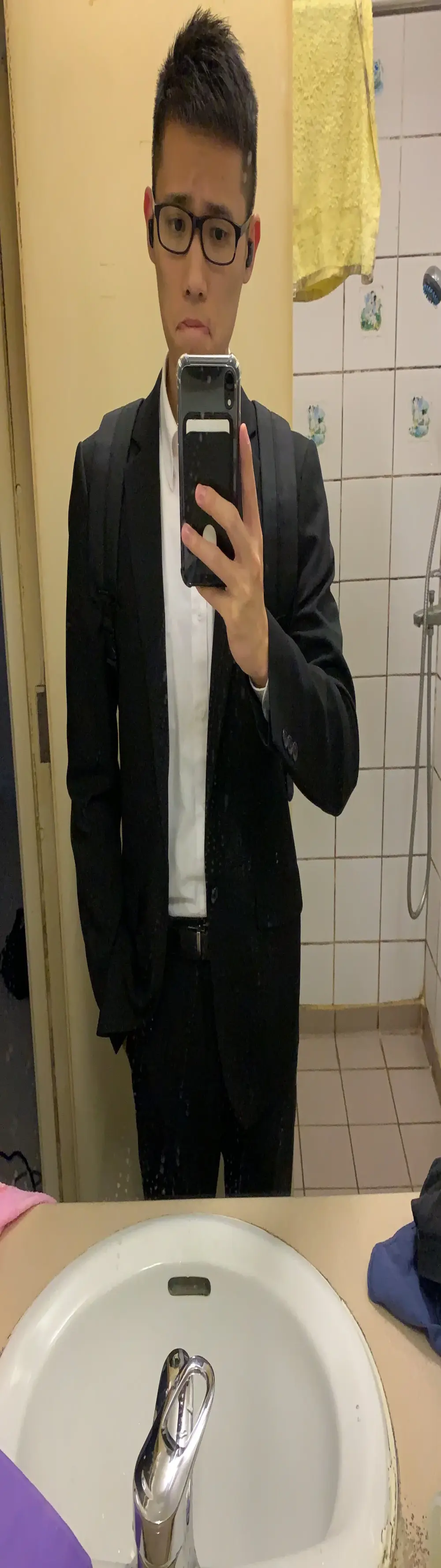 HKBOY0001