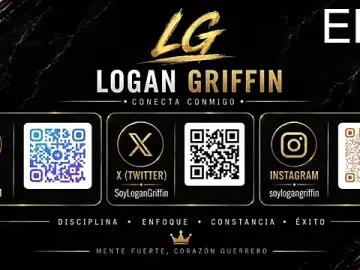 Stripchat Best live sex cam show of JeergMuscle