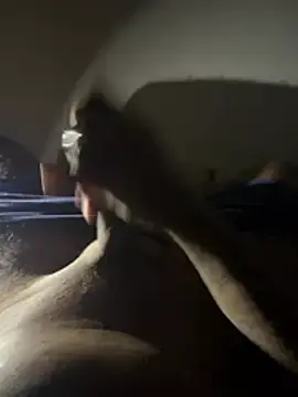 Stripchat Live Sex Cam of Liamsexfly