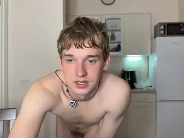 Stripchat Sex Chat of Friday_gay_dude