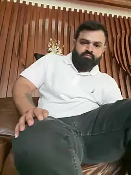 Stripchat Live Porn of alan0ass