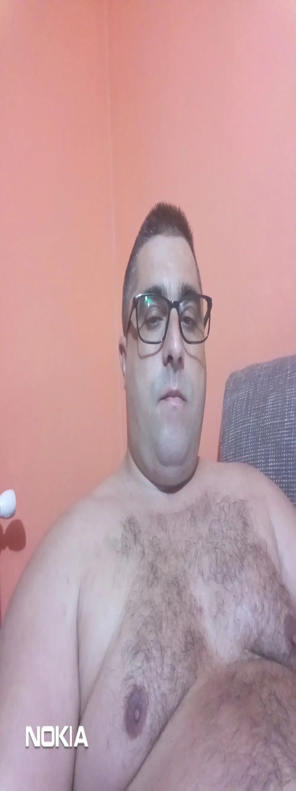 ADRIAN_ADI40