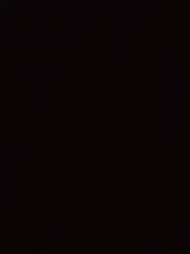 Stripchat Best live sex cam show of Sursan