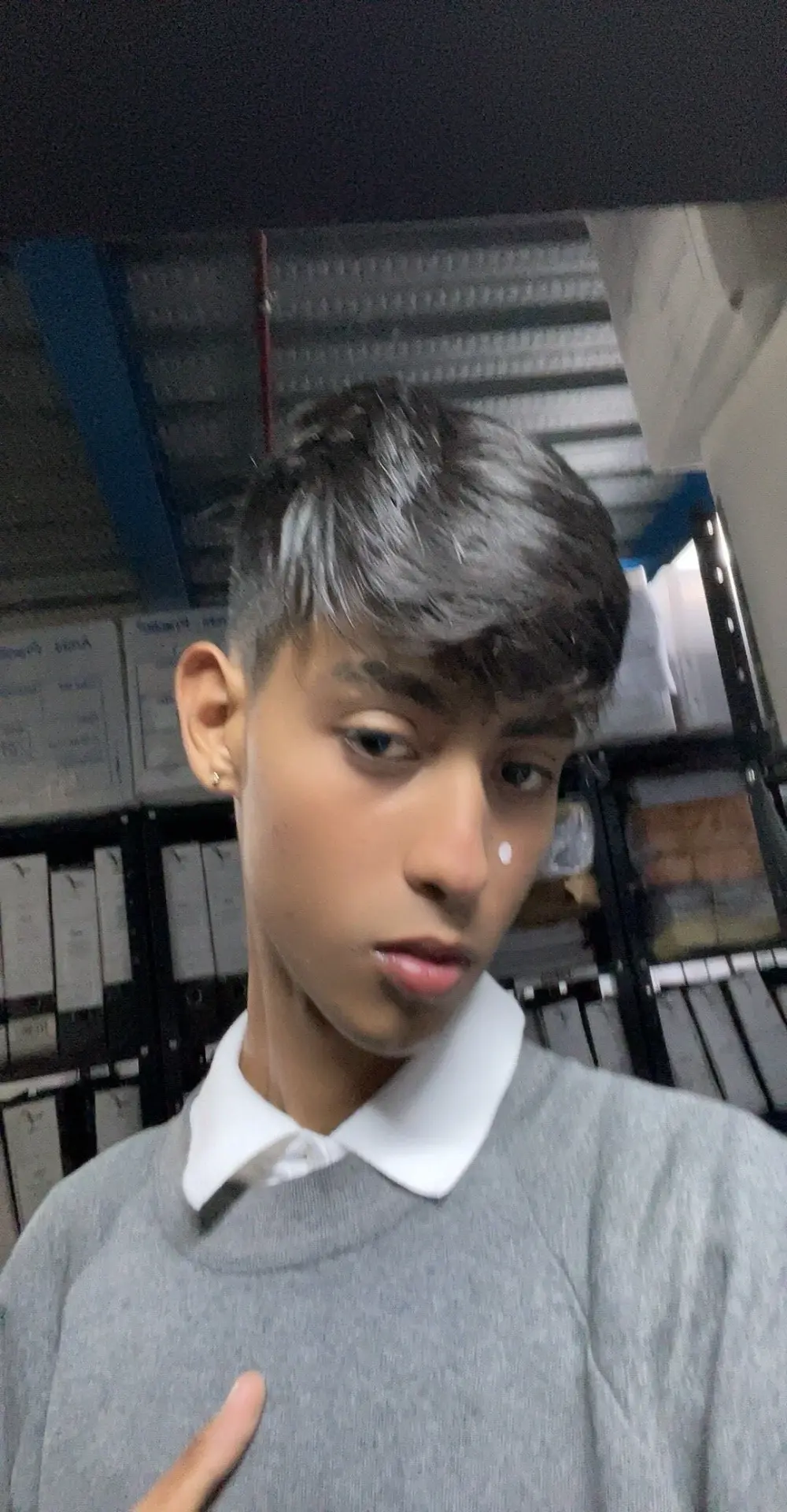 Mauuu18