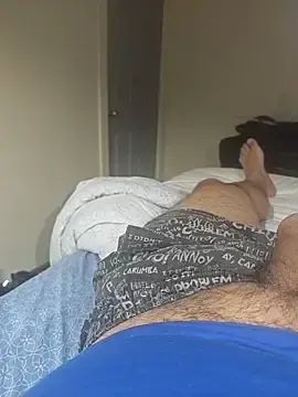 Stripchat Free Porn Cam of mbrc35