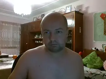 Stripchat Free Live Porn of Luceriusbigass