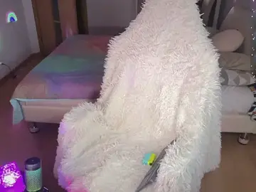 Stripchat Live Porn of aesthetic_boyy