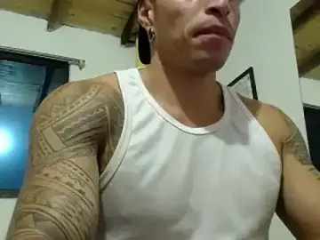 Stripchat Adult Webcams of jack_pergurtson01
