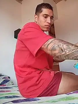 Stripchat Watch Live Sex Cams of jack_pergurtson01