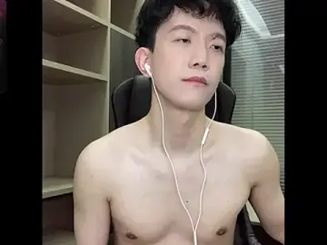 Stripchat Sex Cam of jasonyi