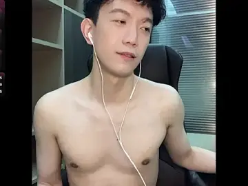 Stripchat Private Sex Chat of jasonyi