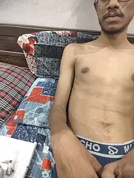 Stripchat Adult Webcam of rango_licker