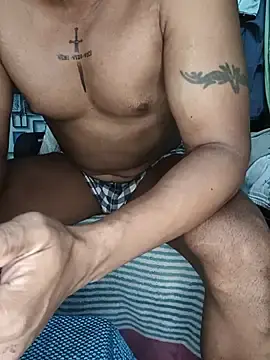 Stripchat Best Webcam of loveboyrp