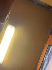 Stripchat Free Live Porn of ValuedConcept687