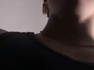 Stripchat Private Sex Chat of salvatore_romanoo