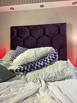 Stripchat Watch Live Sex Cams of Dominik_Souza