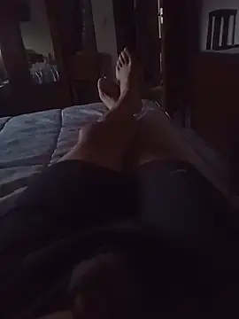 Stripchat Adult Webcam of mecaloco