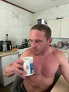 Stripchat Live Sex Cam of FuelX@xh
