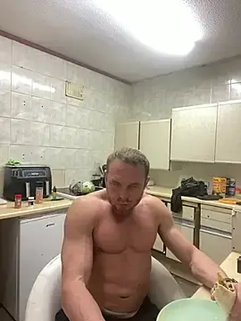 Stripchat Adult Webcam of FuelX@xh