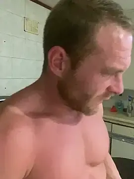 Stripchat Nude Webcam of FuelX@xh
