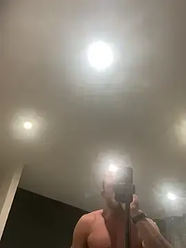 Stripchat Sex Cam of FuelX@xh