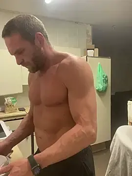 Stripchat Free Porn Cam of FuelX@xh